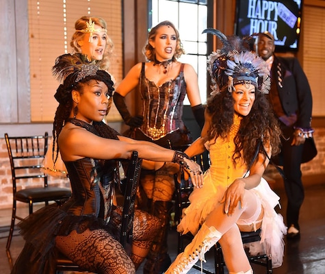 Musical