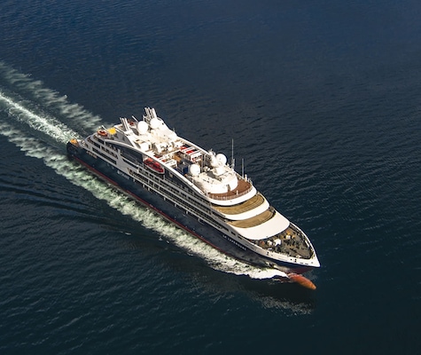 Barco