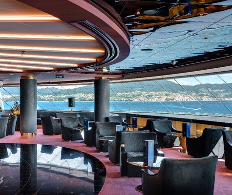 Yacht Club