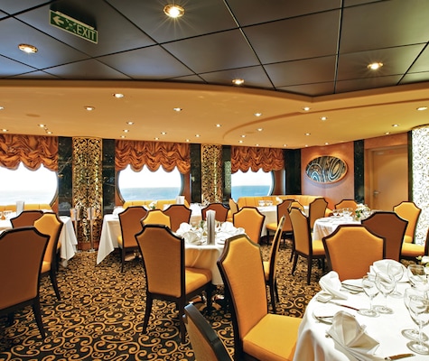 Il Cerchio d