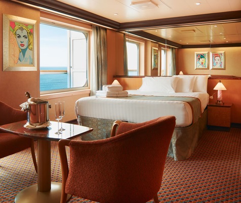 Imágen Costa Diadema 29