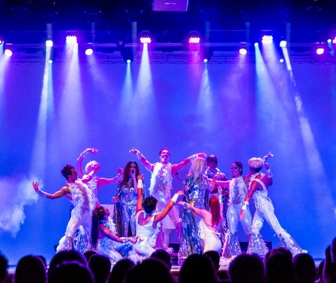 Teatro