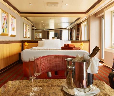 Imágen Costa Diadema 33