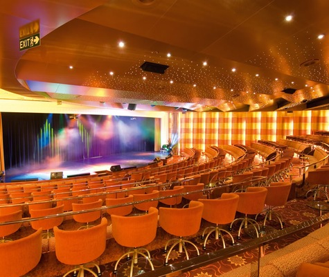 Teatro