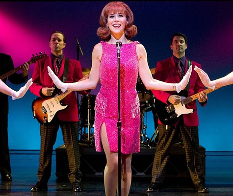 Musical
