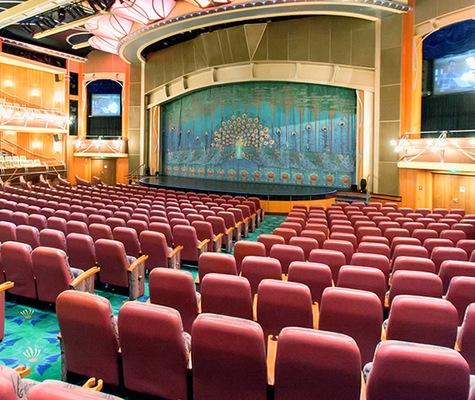 Teatro