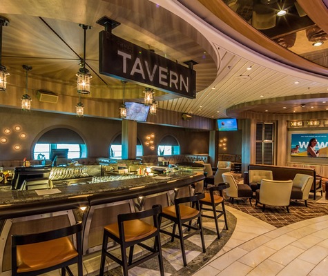 Tavern