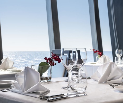 Imágen MSC Bellissima 14