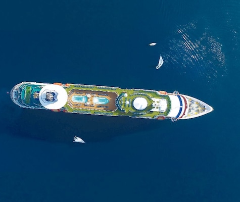 Barco