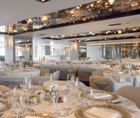 Restaurant 4