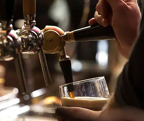 Henry´s Pub