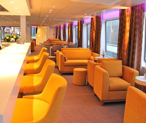 Imágen MS Camargue 5