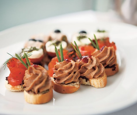 Maasdam_ gourmet