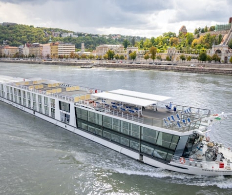 Imágen MS River Sapphire 1