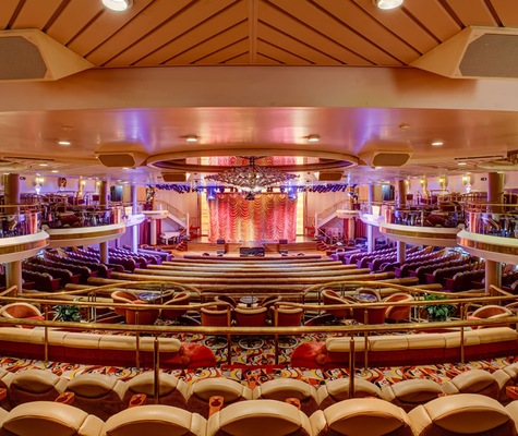Teatro