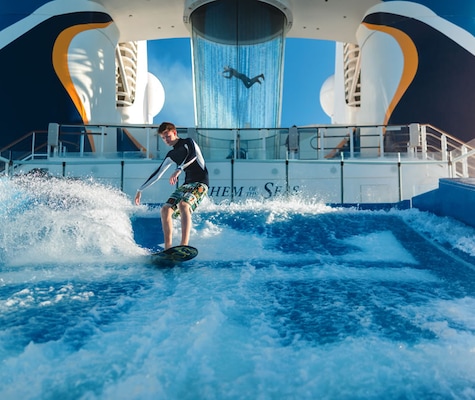 Imágen Anthem of the Seas 31
