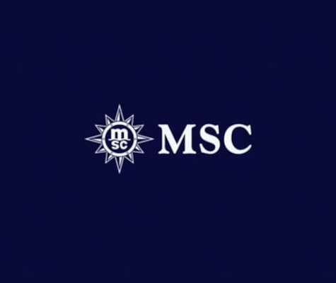 MSC Preziosa