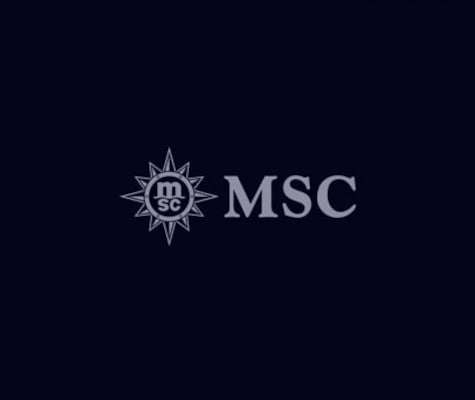 MSC Fantasia