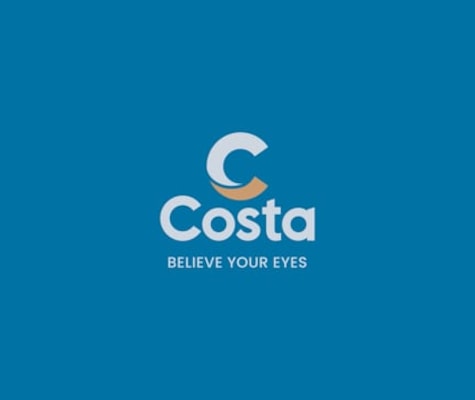 Costa Smeralda