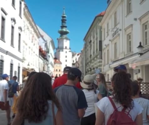 Amawaterways