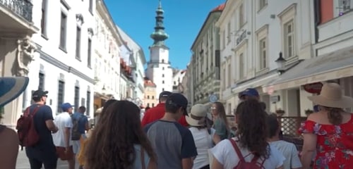 Amawaterways