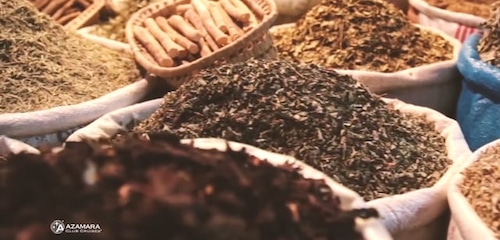 Explorar más