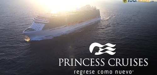 Regrese como nuevo