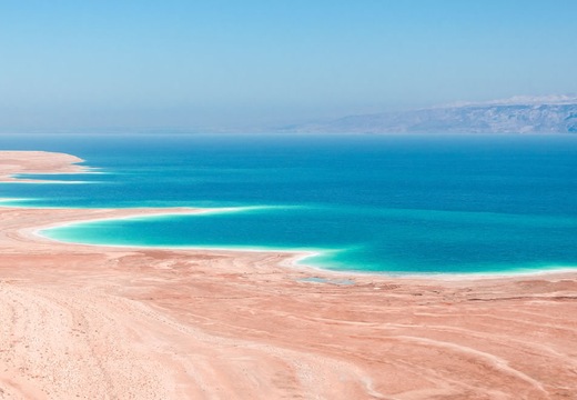 Grecia, Chipre e Israel