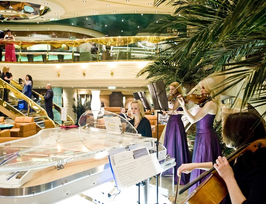 Música en vivo.jpg