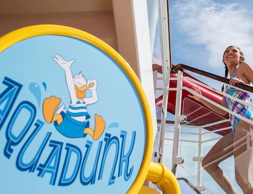 Imágen Disney Magic 3