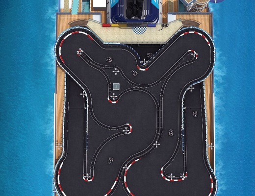 Kart