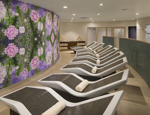 Imágen Symphony of the Seas 8