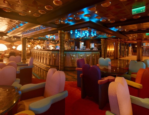 Grand Bar