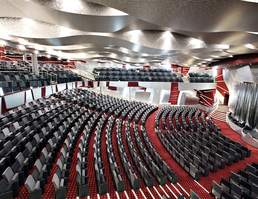Teatro