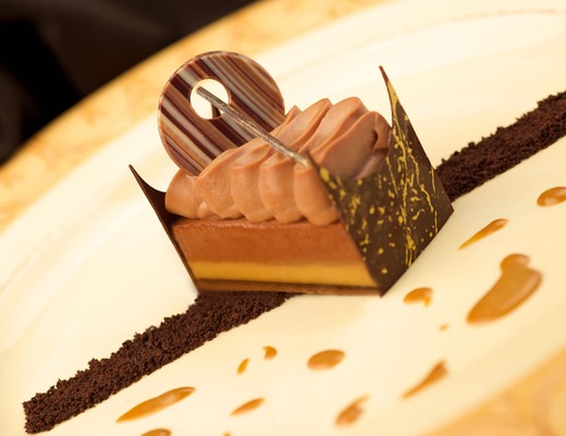 Postre