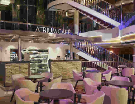 Imágen Norwegian Star 15
