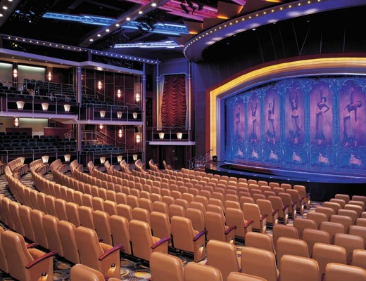 Teatro
