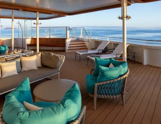 Sunset_Lounge
