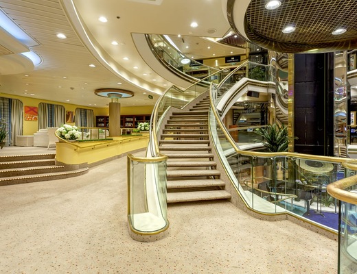 Atrium