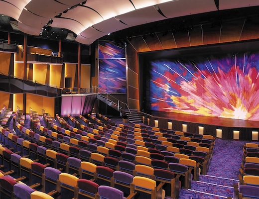 Teatro