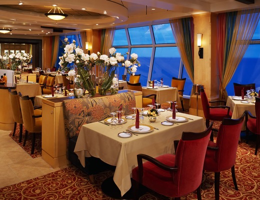 Imágen Mariner of the Seas 12