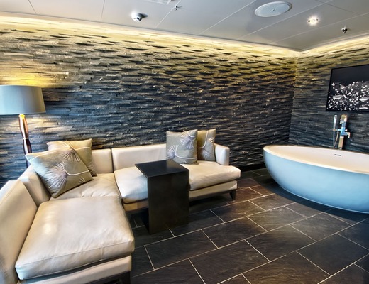 Lotus Spa