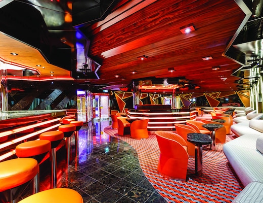 Pianobar