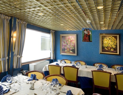 Imágen MS La Boheme 11