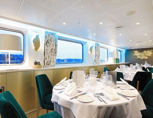 Restaurant02-MS-Elbe-Princesse-ll