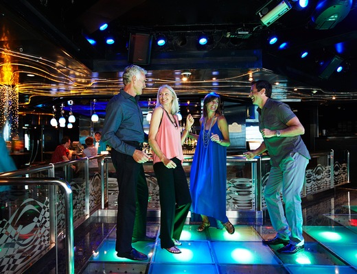 Discoteca