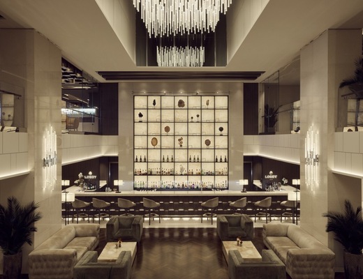 Explora 16