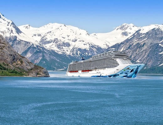 Barco