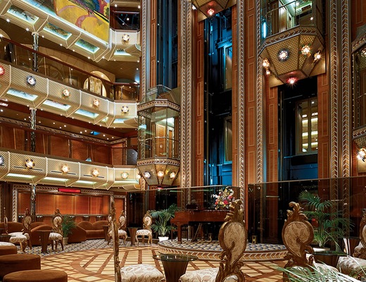 Atrium