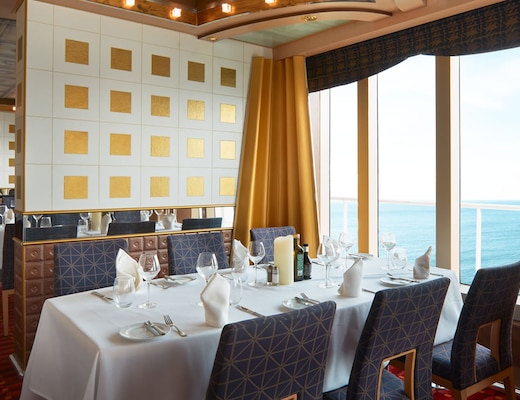 Imágen Costa Diadema 32